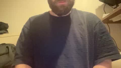 MIke online show from 02.08.26