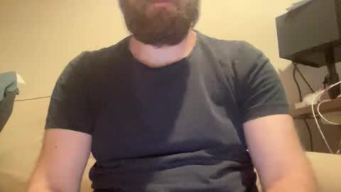 MIke online show from 03.02.26