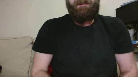 MIke online show from 03.05.26