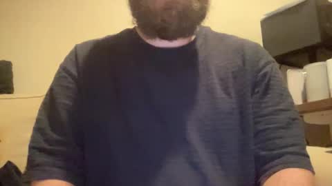 Snapshot of mike_berlin1 chatting on 03.16.26 MIke online show from 03.16.26