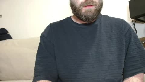Snapshot of mike_berlin1 chatting on 04.26.26 MIke online show from 04.26.26