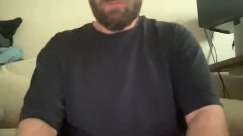 Snapshot of mike_berlin1 chatting on 04.29.26 MIke online show from 04.29.26