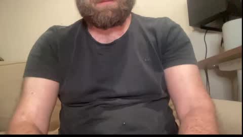 Snapshot of mike_berlin1 chatting on 05.24.26 MIke online show from 05.24.26