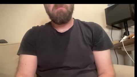 MIke online show from 07.21.26