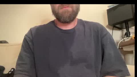 MIke online show from 07.22.26