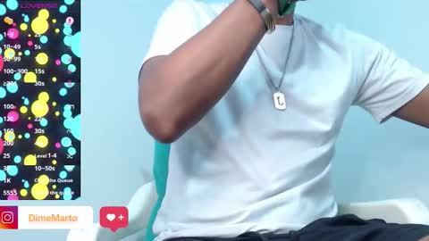 Mike online show from 02.14.26