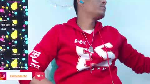 Mike online show from 02.21.26