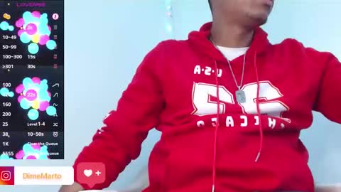 Mike online show from 03.29.26