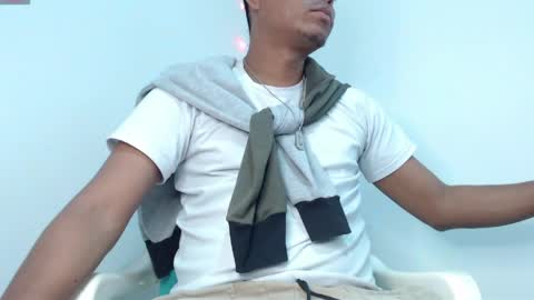 Mike online show from 04.16.26