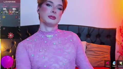 Snapshot of mike_blossom chatting on 01.23.25 Henry Price online show from 01.23.25