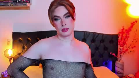 Snapshot of mike_blossom chatting on 09.12.25 Henry Price online show from 09.12.25