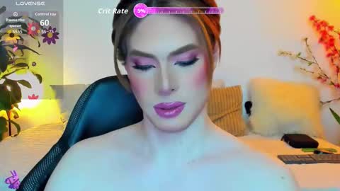 Henry Price online show from 03.27.26