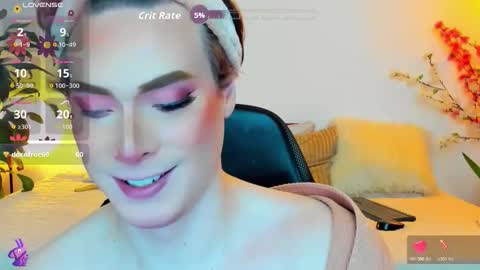 Henry Price online show from 03.31.26