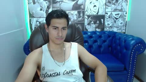 Mike online show from 03.27.26