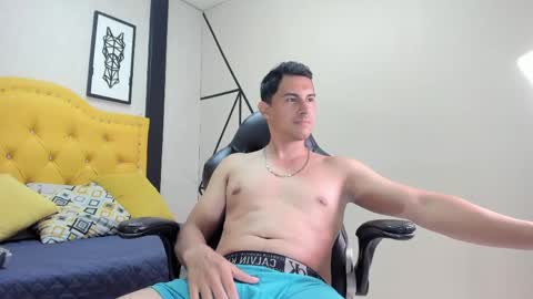 Mike online show from 04.21.26