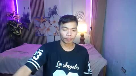 Chan Chan online show from 01.08.26