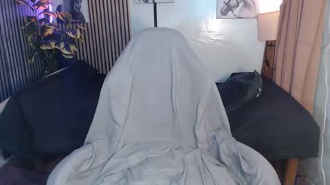 Chan Chan online show from 04.01.26