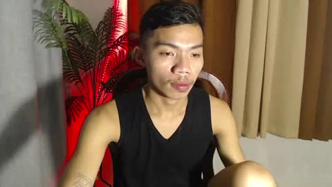 Snapshot of mike_cummer chatting on 06.15.26 Chan Chan online show from 06.15.26