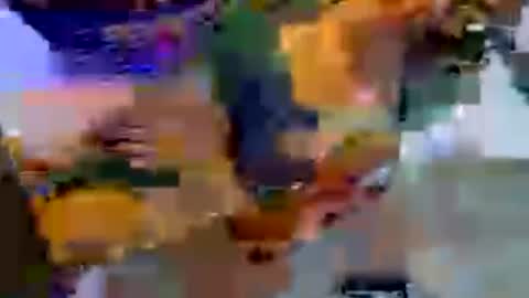 Snapshot of mike_cummer chatting on 06.29.26 Chan Chan online show from 06.29.26
