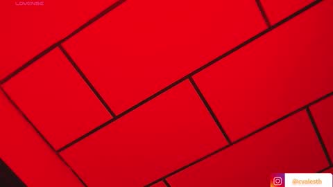 mike_d1030 online show from 02.25.25