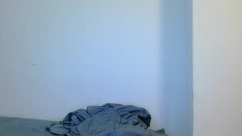 mike_d1030 online show from 04.25.26