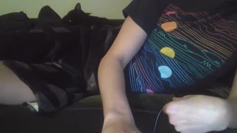 mike_davis44444 online show from 01.31.25