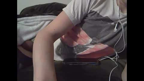 mike_davis44444 online show from 03.07.25