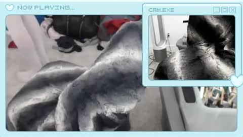 mike_davis44444 online show from 09.27.25