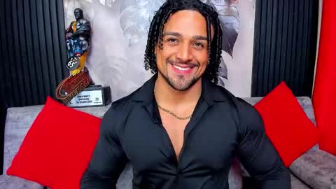   online show from 02.14.26