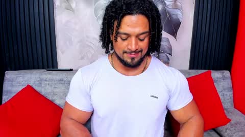   online show from 04.05.26