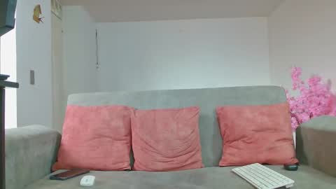 Im Mike online show from 02.19.26