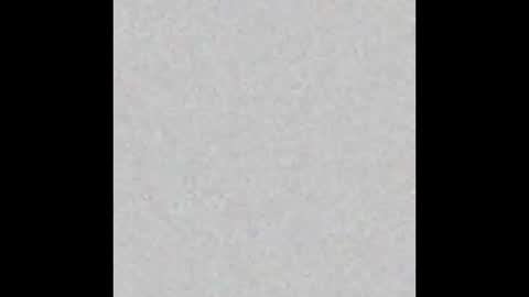 Snapshot of mike_foxxx_ chatting on 11.30.25 MIKE FOXXX online show from 11.30.25