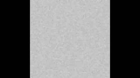 Snapshot of mike_foxxx_ chatting on 12.15.25 MIKE FOXXX online show from 12.15.25