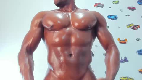 mike kilian1 online show from 12.16.24