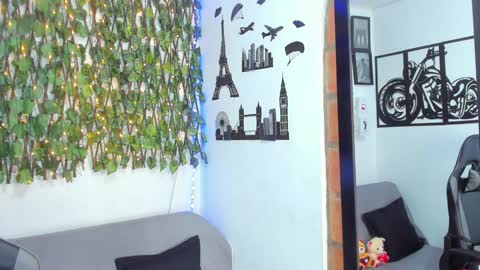 mike kilian1 online show from 01.08.25