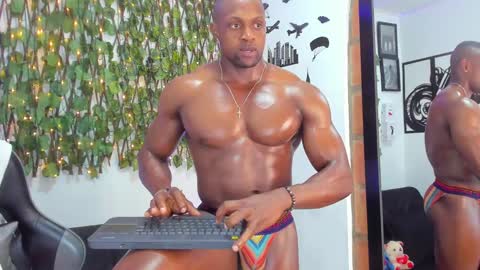 mike kilian1 online show from 01.09.25