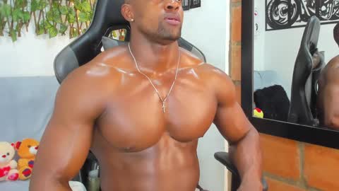 mike kilian1 online show from 01.28.25