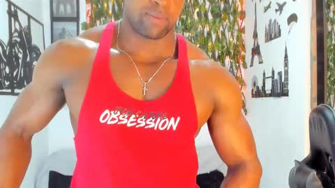 mike kilian1 online show from 02.11.25