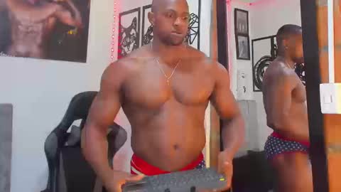 mike kilian1 online show from 09.10.25