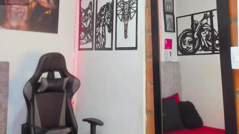 mike kilian1 online show from 09.14.25