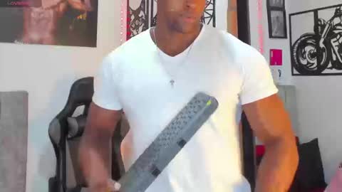 mike kilian1 online show from 09.27.25