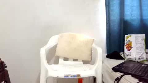 mike_leonrey22 online show from 02.01.26