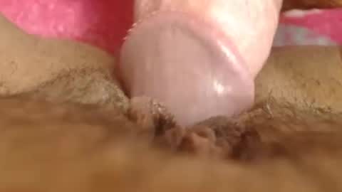 Snapshot of mike_lola19 chatting on 11.11.25 mike lola19 online show from 11.11.25