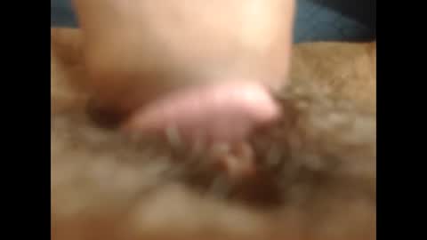 Snapshot of mike_lola19 chatting on 12.03.25 mike lola19 online show from 12.03.25