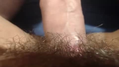 Snapshot of mike_lola19 chatting on 02.03.26 mike lola19 online show from 02.03.26