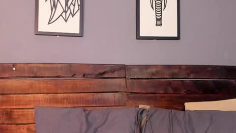 Mike Montoya online show from 02.19.26