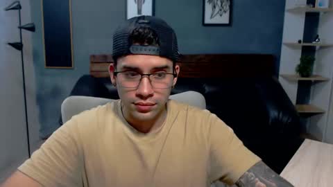 Mike Montoya online show from 04.19.26
