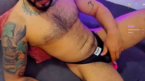 Snapshot of mike_mullerr chatting on 03.17.26 Limited offer 80 off for 31 days online show from 03.17.26