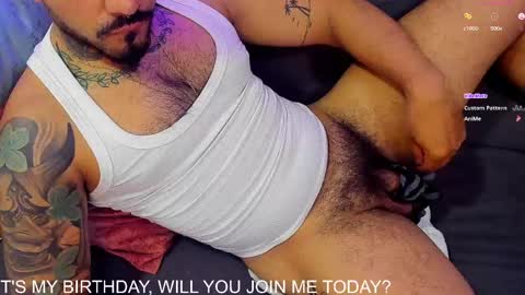 Snapshot of mike_mullerr chatting on 04.08.26 Limited offer 80 off for 31 days online show from 04.08.26