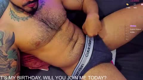 Snapshot of mike_mullerr chatting on 04.09.26 Limited offer 80 off for 31 days online show from 04.09.26